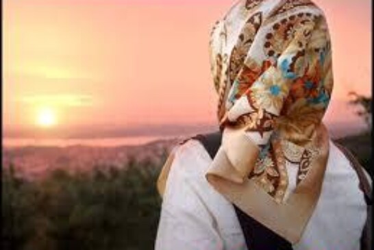 لمعرفة عفة المرأة وعدمها-افضل شيخة روحانية مغربية الشيخة ام عبد اللطيف0096176077739