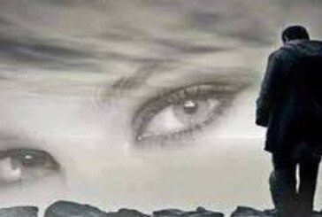 شيخة روحانية مغربية الشيخة ام عبد اللطيف0096176077739-جلب الحبيب بالقران خاضعا ذليلا