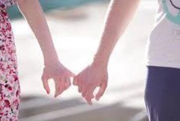 شيخة روحانية مغربية الشيخة ام عبد اللطيف0096176077739-جلب الحبيب باللمس سريع جدا