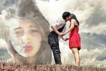 شيخة روحانية مغربية الشيخة ام عبد اللطيف0096176077739-طلسم يكتب ويحمل لجلب النساء