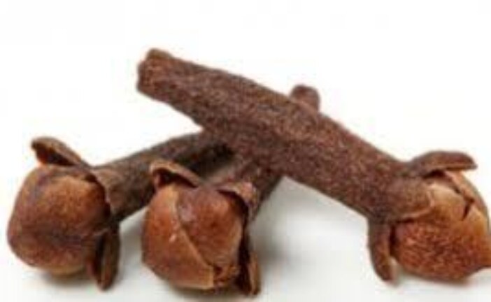 شيخة روحانية مغربية الشيخة ام عبد اللطيف0096176077739-وصفة سحرية لجلب الحبيب بالقرنفل