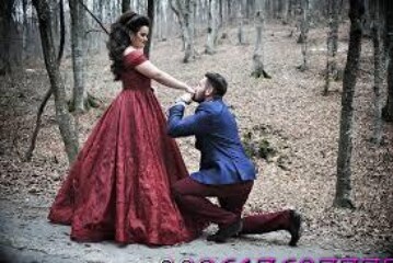 افضل شيخة روحانية مغربية الشيخة ام عبد اللطيف0096176077739-رجوع الحبيب راكع عند دارك