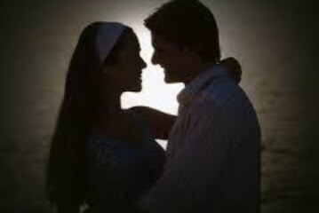 الشيخة ام عبد اللطيف0096176077739-جلب بالسحر الاسود سريع كالبرق