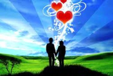 افضل شيخة روحانية مغربية الشيخة ام عبد اللطيف0096176077739-جلب ومحبة شديد