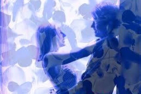 الشيخة ام عبد اللطيف0096176077739-جلب الحبيب السريع للمرأة والرجل