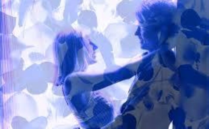 الشيخة ام عبد اللطيف0096176077739-جلب الحبيب السريع للمرأة والرجل