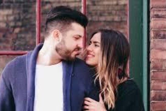 اقوى وافضل شيخة روحانية مغربية الشيخة ام عبد اللطيف0096176077739-لجلب محبة كل من يراك