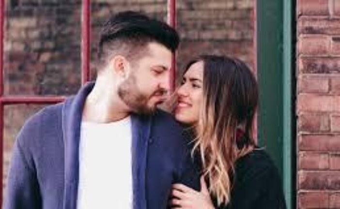 اقوى وافضل شيخة روحانية مغربية الشيخة ام عبد اللطيف0096176077739-لجلب محبة كل من يراك