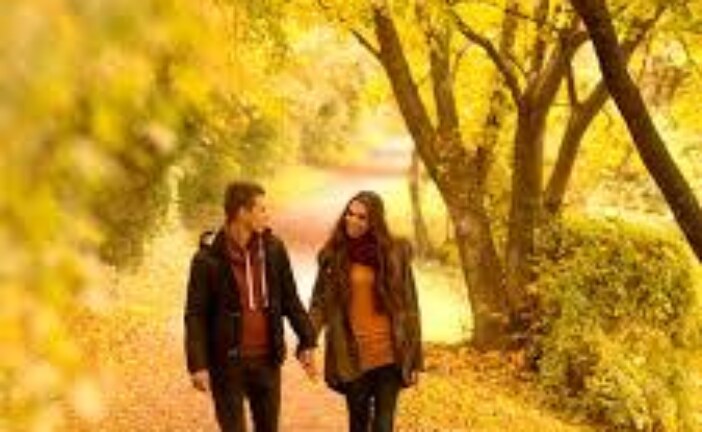 اقوى وافضل شيخة روحانيةالشيخة ام عبد اللطيف0096176077739-جلب الحبيب للرجال فقط