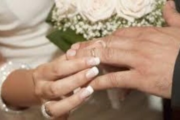 اقوى شيخة روحانية مغربية الشيخة ام عبد اللطيف0096176077739-بحجرة صغيرة تتزوجي من المجربات