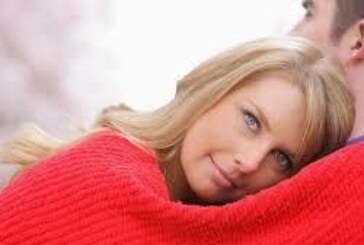 اقوى وافضل شيخة روحانية مغربية الشيخة ام عبد اللطيف0096176077739-جلب الحبيب بطريقة سهله