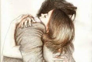 افضل شيخة روحانية مغربية الشيخة ام عبد اللطيف0096176077739-محبه وتهييج وجلب قوي جدا جدا