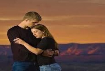 افضل شيخة روحانية مغربية الشيخة ام عبد اللطيف0096176077739-حبة ليحضر المطلوب بعد ساعة