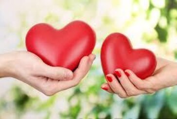 اقوى شيخة روحانية مغربية الشيخة ام عبد اللطيف0096176077739-للجلب وللمحبة واتيان حبيبك فى الحين