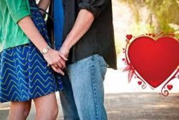 اقوى وافضل شيخة روحانية ام عبد اللطيف0096176077739-جلب الحبيب فى ثلاث ليالى