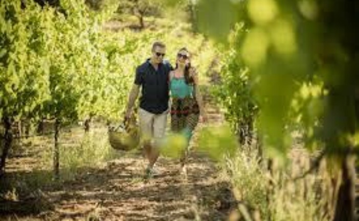 اقوى وافضل شيخة روحانيةالشيخة ام عبد اللطيف0096176077739-جلب الحبيب بالذهب من اعظم الطرق