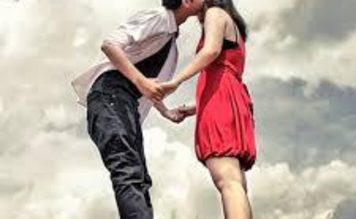 اقوى شيخة روحانية مغربية الشيخة ام عبد اللطيف0096176077739-محبة وتهييج من الدخائر