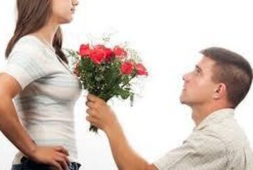 الشيخة ام عبد اللطيف0096176077739-استرجاع الحبيب وهو خاضع