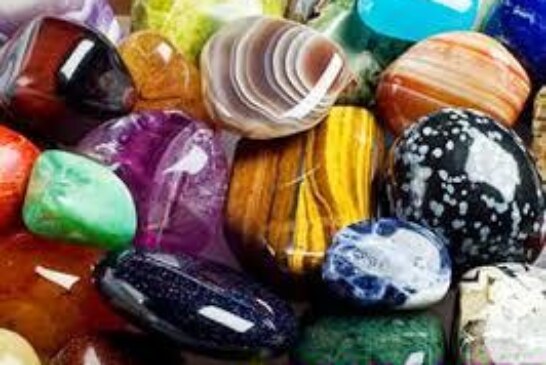 افضل شيخة روحانية مغربية الشيخة ام عبد اللطيف0096176077739-أحجار كريمة بخصائص عجيبة