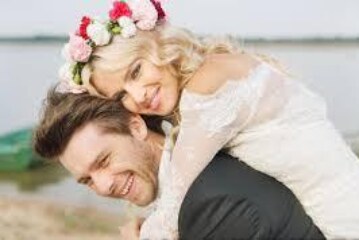 افضل شيخة روحانية مغربيةام عبد اللطيف0096176077739-جلب الحبيب العنيد لزواج