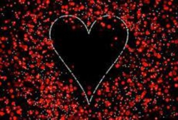 افضل شيخة روحانية الشيخة ام عبد اللطيف0096176077739-جلب الحبيب بحبات الرمان