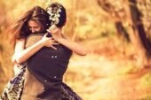 افضل شيخة روحانية مغربية الشيخة ام عبد اللطيف0096176077739-جلب الحبيب بالسحر السفلى