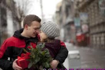 الشيخة ام عبد اللطيف0096176077739-جلب الحببب بالزعتر