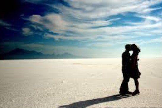 الشيخة ام عبد اللطيف0096176077739-جلب اى شخص لو كان فى اخر الدنيا