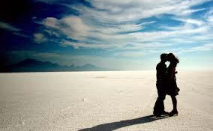 الشيخة ام عبد اللطيف0096176077739-جلب اى شخص لو كان فى اخر الدنيا