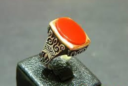 الشيخة ام عبد اللطيف0096176077739-خاتم جلب النساء والمحبة السريعة