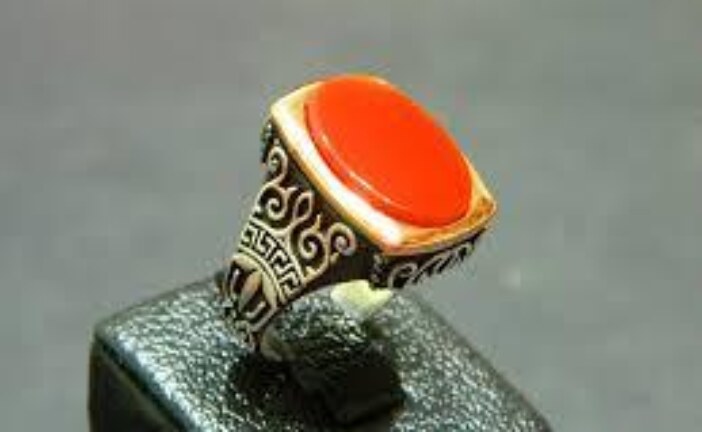 الشيخة ام عبد اللطيف0096176077739-خاتم جلب النساء والمحبة السريعة