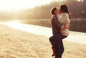 افضل شيخة روحانية مغربيةام عبد اللطيف0096176077739-محبه وجلب دائم