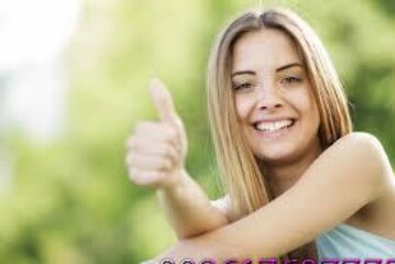 الشيخة الروحانية أم عبد اللطيف 0096176077739-للتخلص من شخص ينغص عليك حياتك