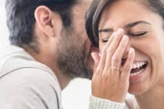 افضل شيخة روحانيةالشيخة ام عبد اللطيف0096176077739-جلب ومحبة بين الرجل وزوجته