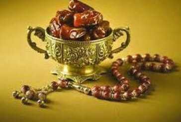 افضل شيخة روحانيةالشيخة ام عبد اللطيف0096176077739-جلب الحبيب بالتمر