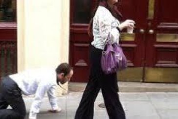 اقوى وافضل شيخة روحانية ام عبد اللطيف0096176077739-جلب الحبيب طائعا