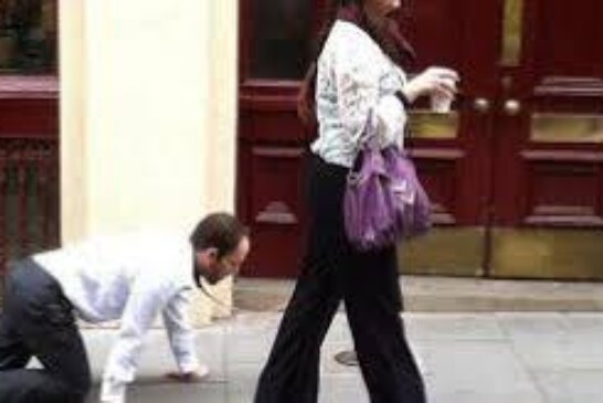 اقوى وافضل شيخة روحانية ام عبد اللطيف0096176077739-جلب الحبيب طائعا