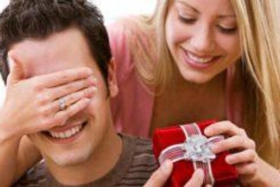 افضل شيخة روحانية مغربية الشيخة ام عبد اللطيف0096176077739-سحر مغربي لجلب الحبيب