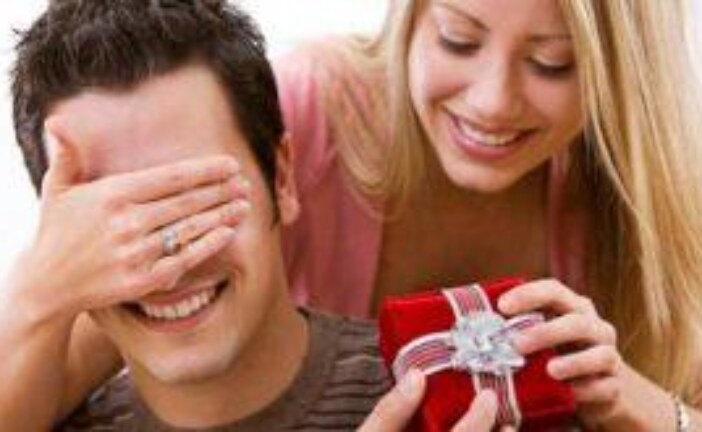 افضل شيخة روحانية مغربية الشيخة ام عبد اللطيف0096176077739-سحر مغربي لجلب الحبيب