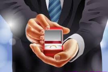 اصدق شيخة روحانية الشيخة ام عبد اللطيف0096176077739-قبول رائع للزواج
