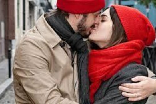 افضل شيخة روحانية مغربية ام عبد اللطيف0096176077739-جلب ومحبة فوري