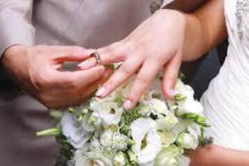 افضل شيخة روحانية مغربية ام عبد اللطيف0096176077739-ادعية لجلب الحبيب للزواج