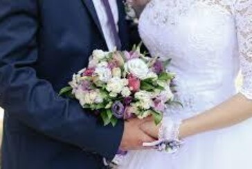 للزواج السريع في أيام للبائر والعانس-افضل شيخة روحانية مغربية الشيخة ام عبد اللطيف0096176077739