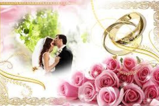 افضل شيخة روحانية مغربية ام عبد اللطيف0096176077739-جلب الحبيب ليتزوج بك في ٢٤ ساعة