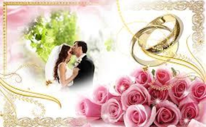 افضل شيخة روحانية مغربية ام عبد اللطيف0096176077739-جلب الحبيب ليتزوج بك في ٢٤ ساعة