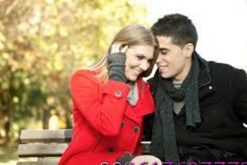 جلب معاشر الجن للحبيب-افضل شيخة روحانية مغربية الشيخة ام عبد اللطيف0096176077739