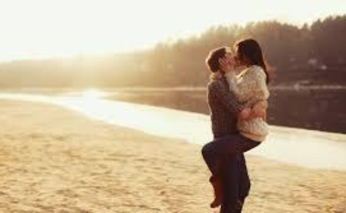 افضل شيخة روحانية مغربية ام عبد اللطيف0096176077739-جلب الحبيب على نجاسة قوي جداً