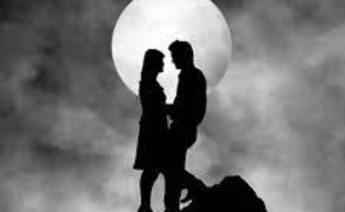 أكبر وأفضل وأقوى وأصدق شيخة روحانية أم عبد اللطيف 0096176077739-جلب الحبيب لمن طبعه ناري