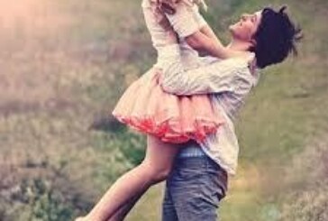 افضل شيخة روحانية مغربية الشيخة ام عبد اللطيف0096176077739-للمحبة القوية ولجلب الحبيب لمحبتك