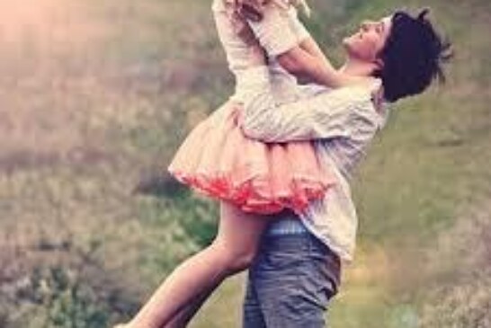 افضل شيخة روحانية مغربية الشيخة ام عبد اللطيف0096176077739-للمحبة القوية ولجلب الحبيب لمحبتك